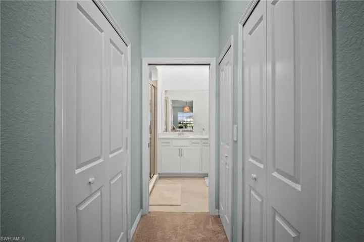 15195 Bluffton Ln 925, Babcock Ranch, Florida 33982