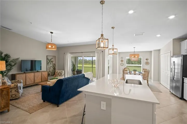 15195 Bluffton Ln 925, Babcock Ranch, Florida 33982