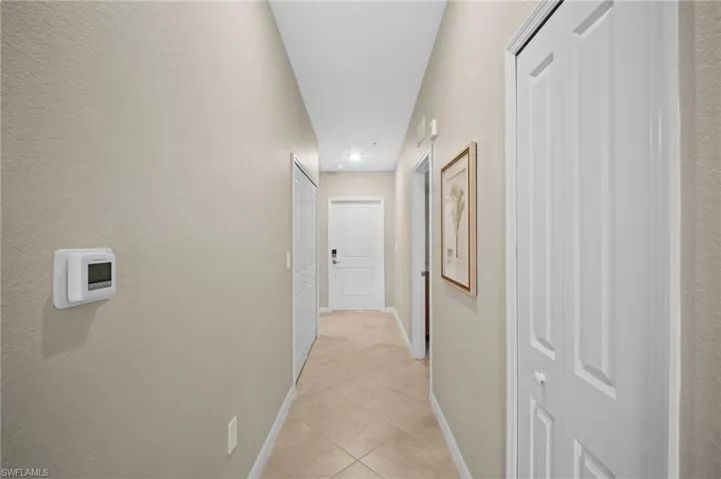 15195 Bluffton Ln 925, Babcock Ranch, Florida 33982