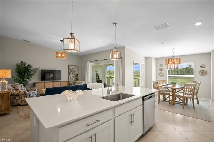 15195 Bluffton Ln 925, Babcock Ranch, Florida 33982