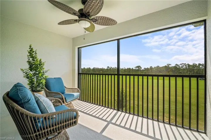 15195 Bluffton Ln 925, Babcock Ranch, Florida 33982