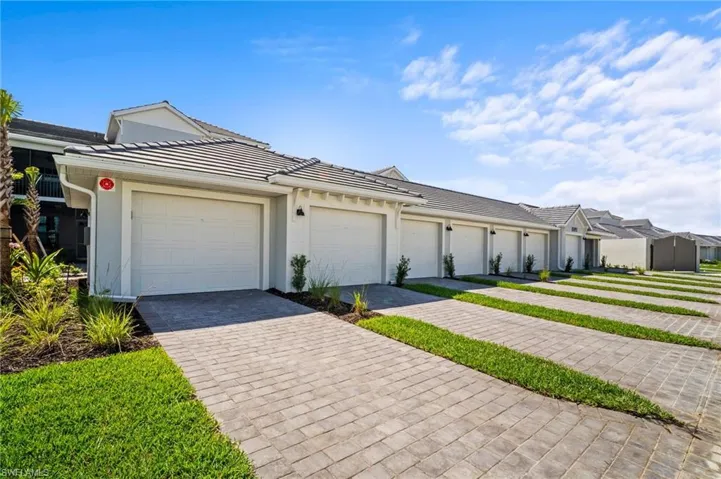 15195 Bluffton Ln 925, Babcock Ranch, Florida 33982