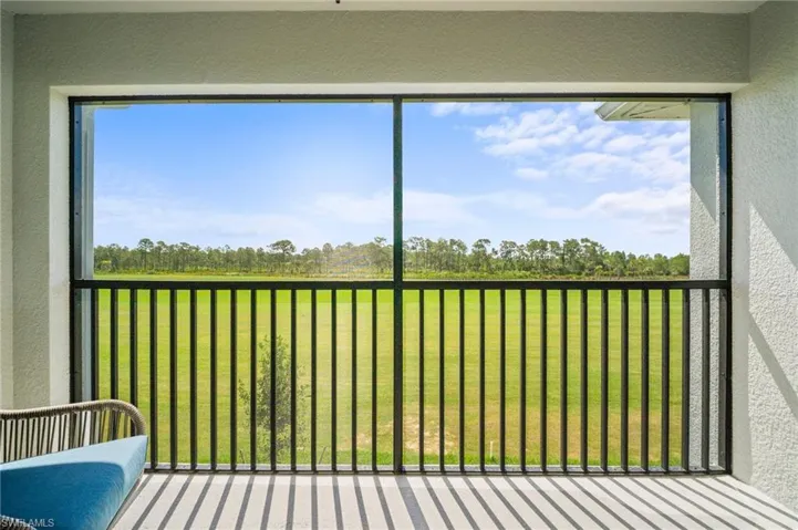 15195 Bluffton Ln 925, Babcock Ranch, Florida 33982