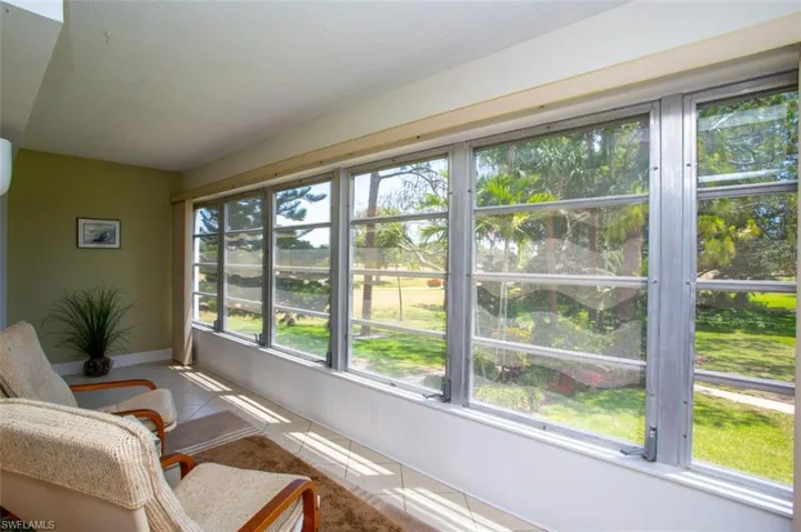 315 Saint Andrews Blvd A25, Naples, Florida 34113