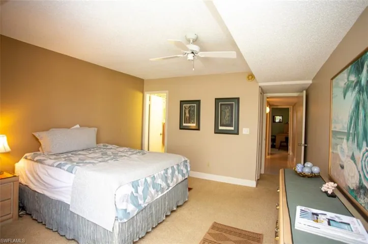 315 Saint Andrews Blvd A25, Naples, Florida 34113
