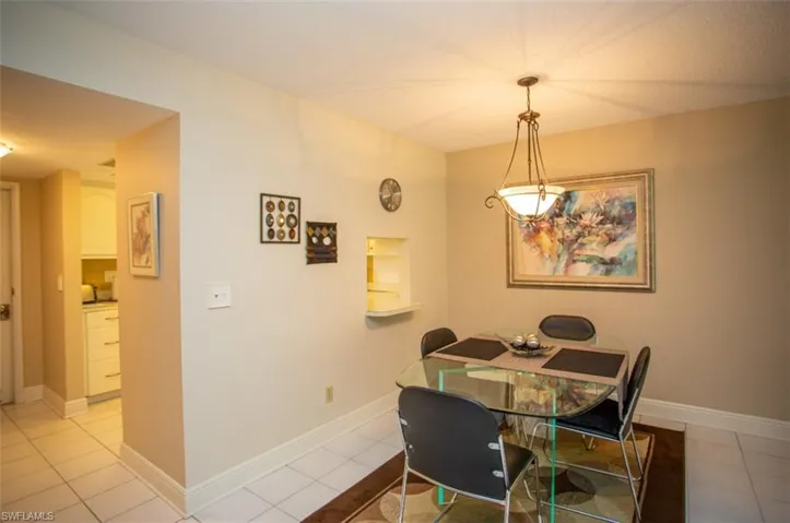 315 Saint Andrews Blvd A25, Naples, Florida 34113