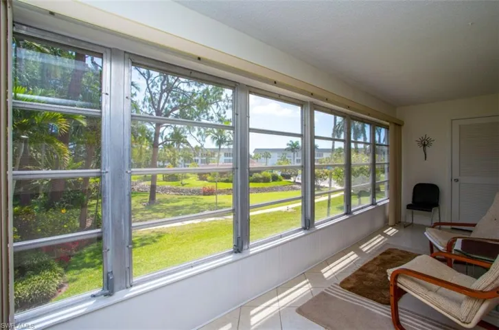 315 Saint Andrews Blvd A25, Naples, Florida 34113
