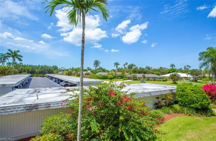 315 Saint Andrews Blvd A25, Naples, Florida 34113