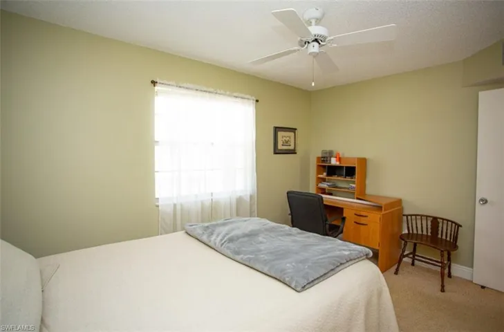 315 Saint Andrews Blvd A25, Naples, Florida 34113