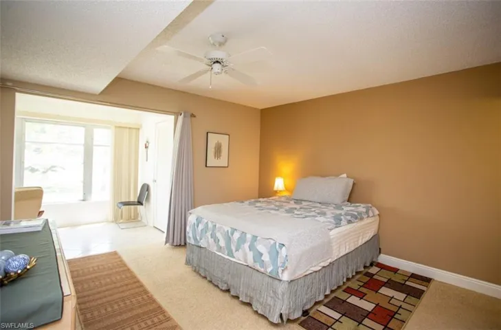 315 Saint Andrews Blvd A25, Naples, Florida 34113