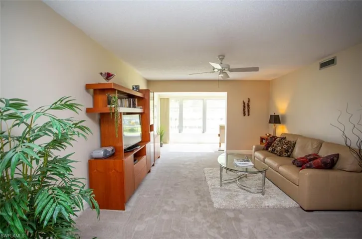 315 Saint Andrews Blvd A25, Naples, Florida 34113