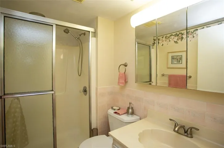 315 Saint Andrews Blvd A25, Naples, Florida 34113