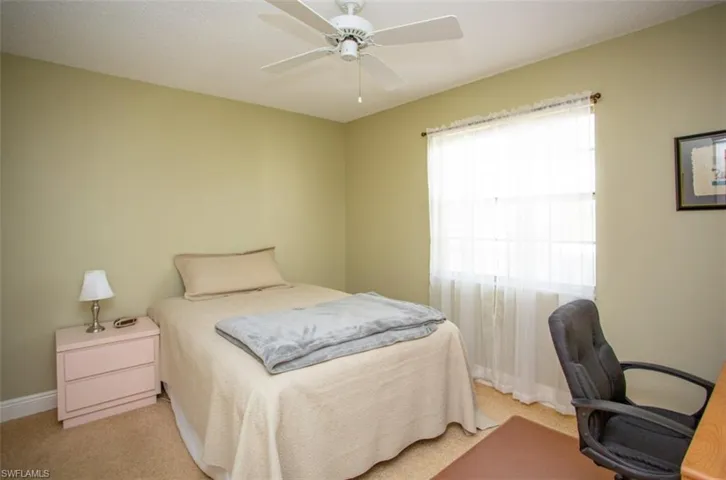 315 Saint Andrews Blvd A25, Naples, Florida 34113