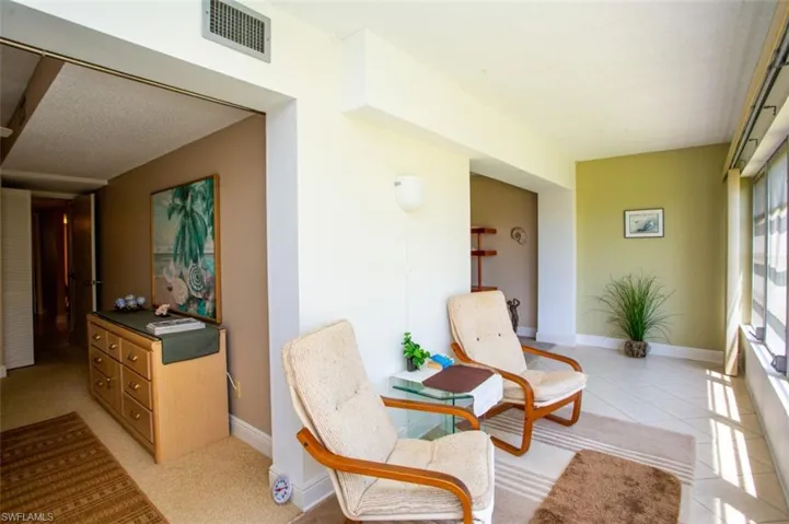 315 Saint Andrews Blvd A25, Naples, Florida 34113