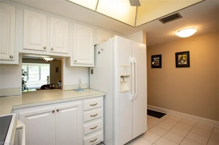 315 Saint Andrews Blvd A25, Naples, Florida 34113