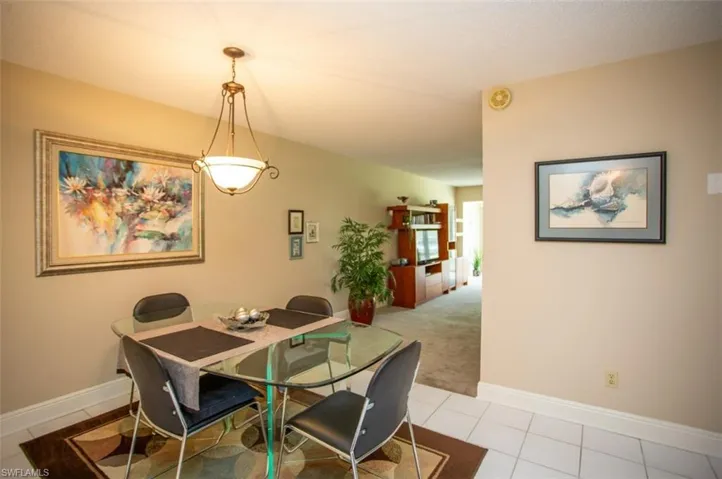 315 Saint Andrews Blvd A25, Naples, Florida 34113