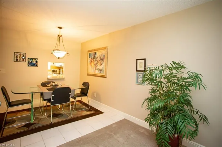 315 Saint Andrews Blvd A25, Naples, Florida 34113