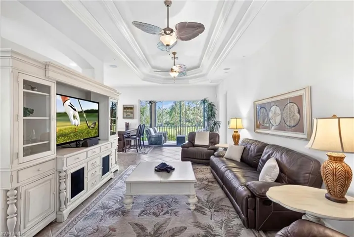 10341 Glastonbury Cir 201, Fort Myers, Florida 33913