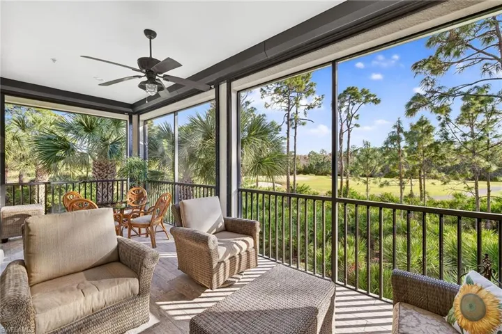 10341 Glastonbury Cir 201, Fort Myers, Florida 33913
