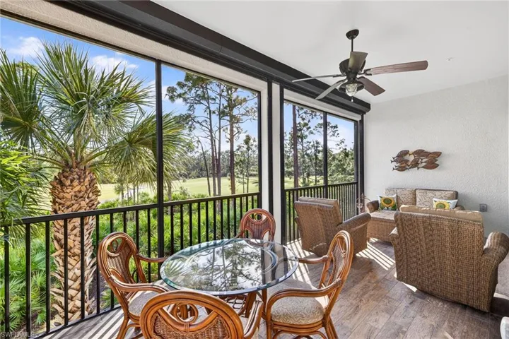 10341 Glastonbury Cir 201, Fort Myers, Florida 33913