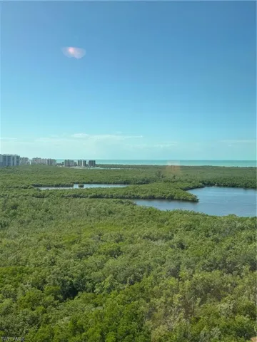 View from 1702