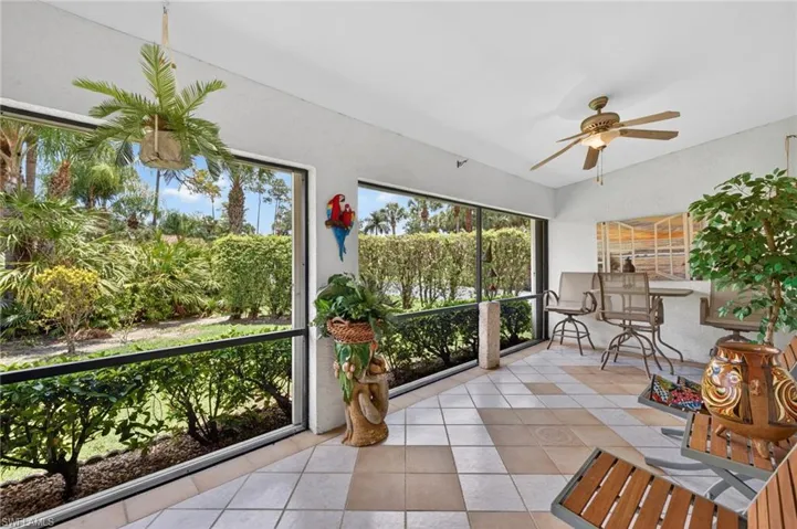 6072 Huntington Woods Dr 17, Naples, Florida 34112