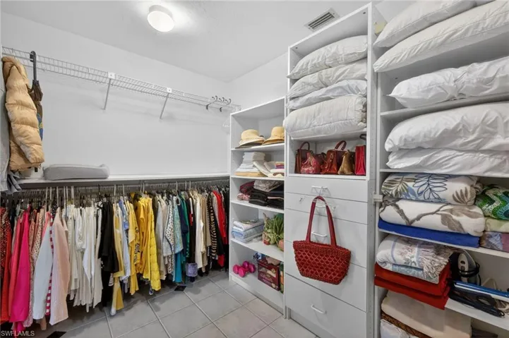 6072 Huntington Woods Dr 17, Naples, Florida 34112