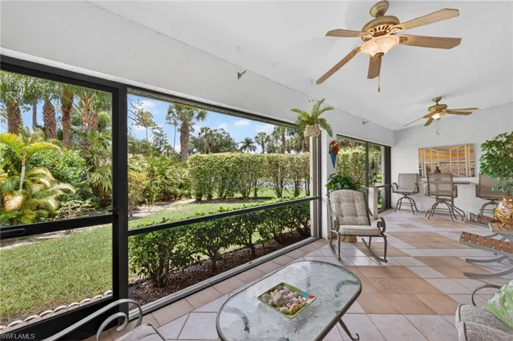 6072 Huntington Woods Dr 17, Naples, Florida 34112