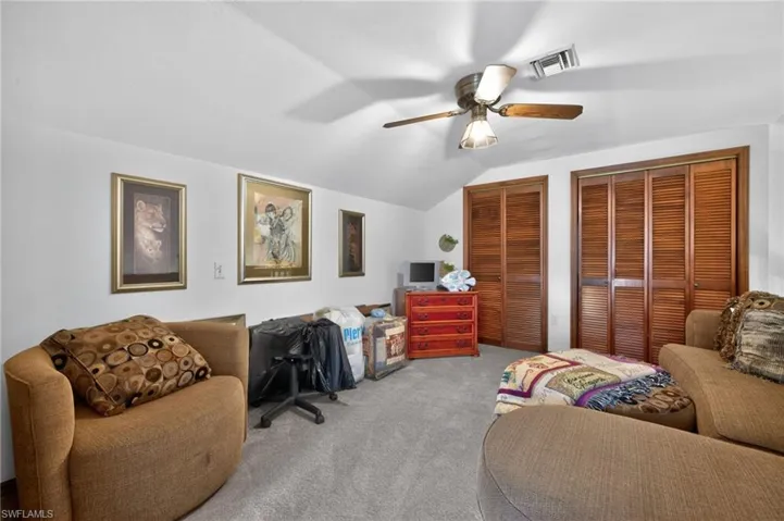 6072  Huntington Woods  DR, Naples, FL 34112
