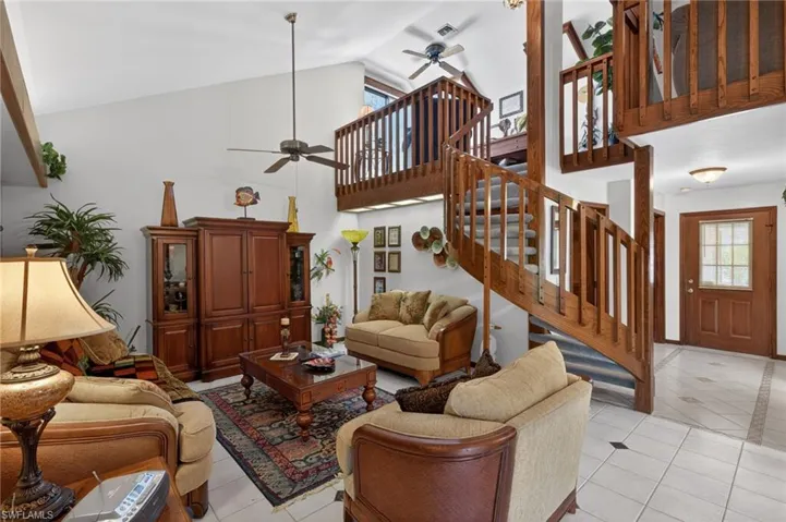 6072  Huntington Woods  DR, Naples, FL 34112