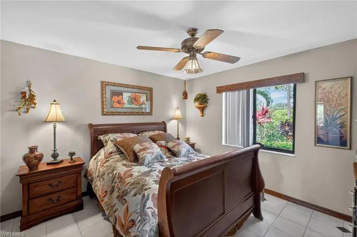 6072 Huntington Woods Dr 17, Naples, Florida 34112