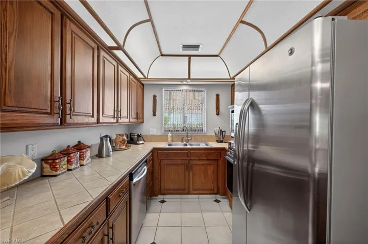 6072  Huntington Woods  DR, Naples, FL 34112