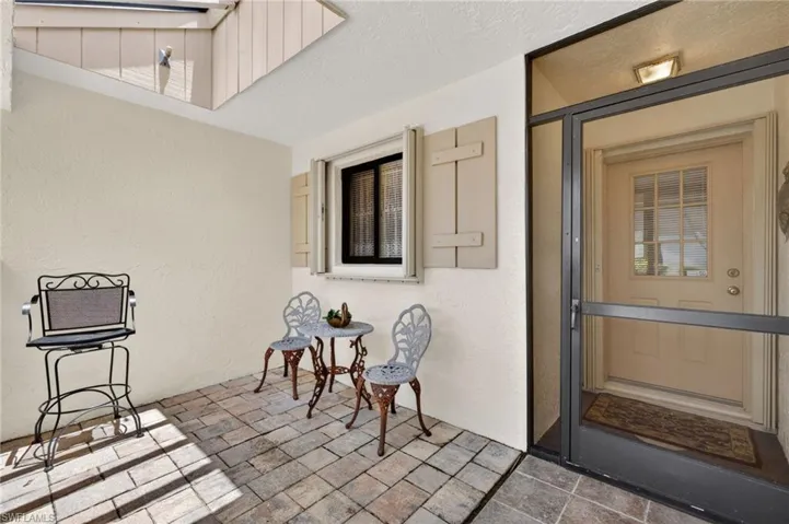 6072  Huntington Woods  DR, Naples, FL 34112