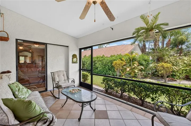 6072 Huntington Woods Dr 17, Naples, Florida 34112