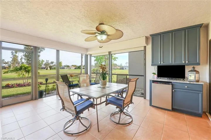 14770 Eagle Ridge Dr # 113, Fort Myers Fl 33912