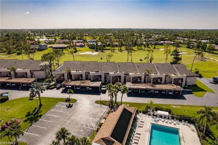 14770 Eagle Ridge Dr # 113, Fort Myers Fl 33912