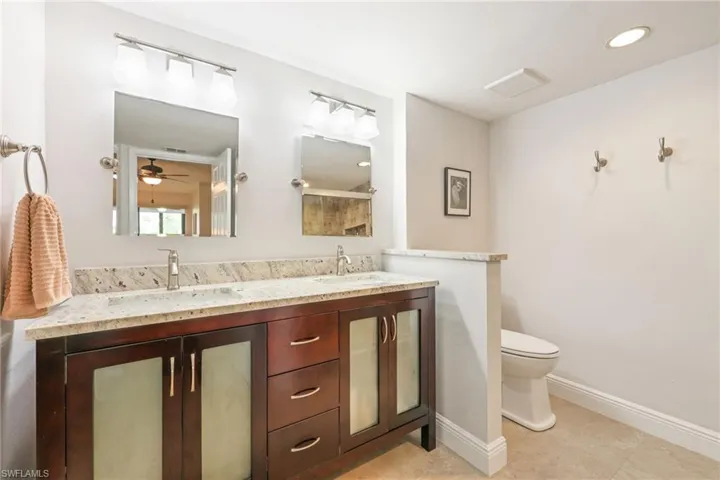 14770 Eagle Ridge Dr # 113, Fort Myers Fl 33912