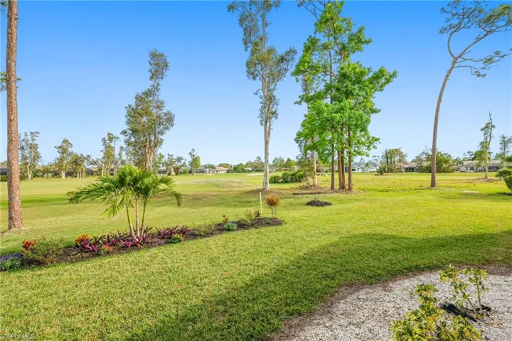 14770 Eagle Ridge Dr # 113, Fort Myers Fl 33912