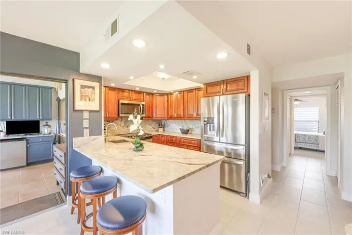 14770 Eagle Ridge Dr # 113, Fort Myers Fl 33912