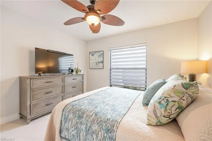 14770 Eagle Ridge Dr # 113, Fort Myers Fl 33912