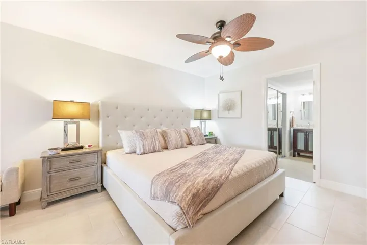 14770 Eagle Ridge Dr # 113, Fort Myers Fl 33912