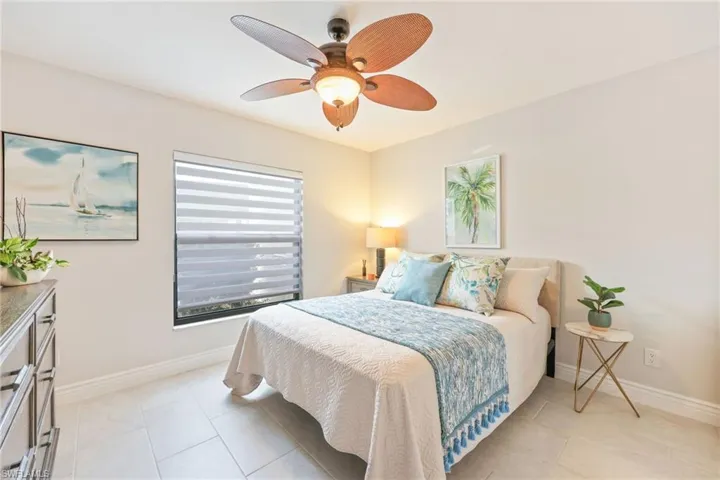 14770 Eagle Ridge Dr # 113, Fort Myers Fl 33912