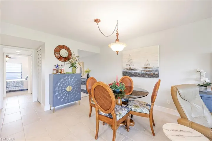 14770 Eagle Ridge Dr # 113, Fort Myers Fl 33912