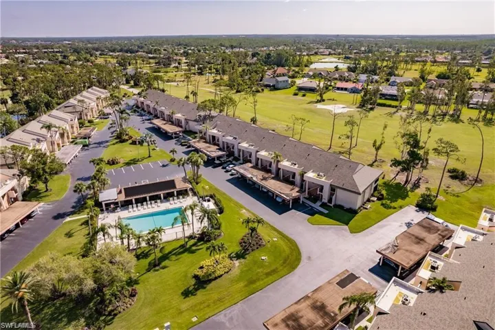 14770 Eagle Ridge Dr # 113, Fort Myers Fl 33912