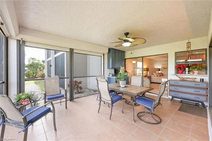 14770 Eagle Ridge Dr # 113, Fort Myers Fl 33912