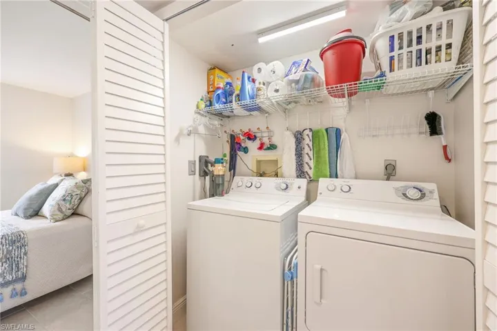 14770 Eagle Ridge Dr # 113, Fort Myers Fl 33912