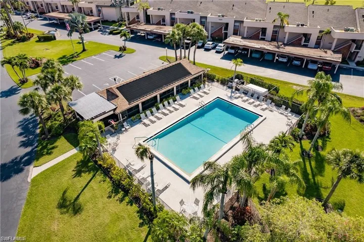 14770 Eagle Ridge Dr # 113, Fort Myers Fl 33912