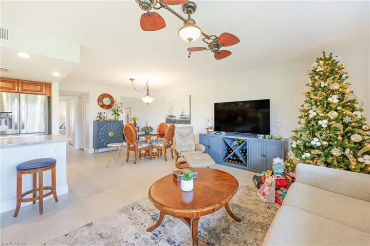 14770 Eagle Ridge Dr # 113, Fort Myers Fl 33912
