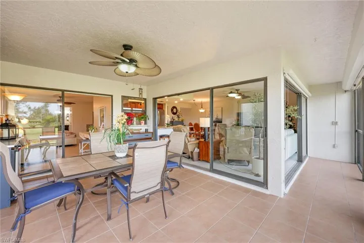 14770 Eagle Ridge Dr # 113, Fort Myers Fl 33912