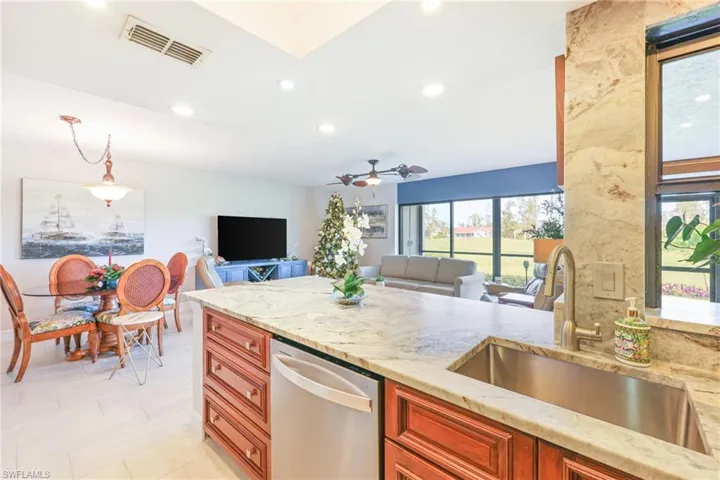 14770 Eagle Ridge Dr # 113, Fort Myers Fl 33912